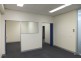 Suite 4 Level 2/43 Gordon Street, Coffs Harbour NSW 2450