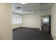 Suite 4 Level 2/43 Gordon Street, Coffs Harbour NSW 2450