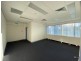 Suite 4 Level 2/43 Gordon Street, Coffs Harbour NSW 2450