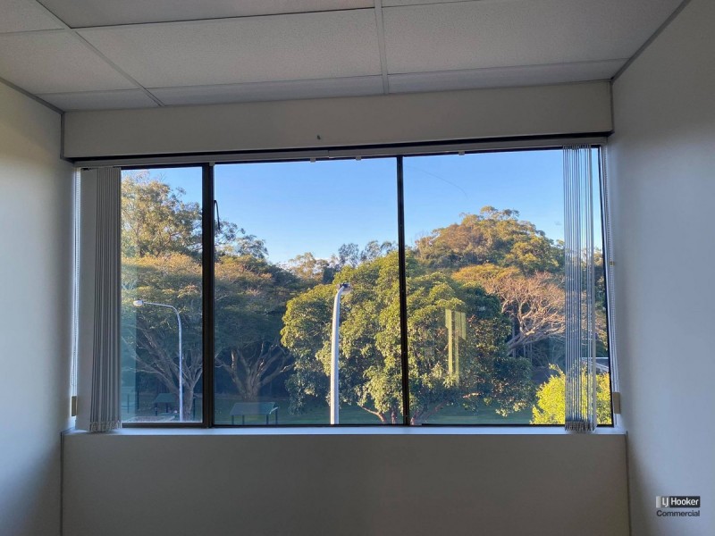 Suite 4 Level 2/43 Gordon Street, Coffs Harbour NSW 2450