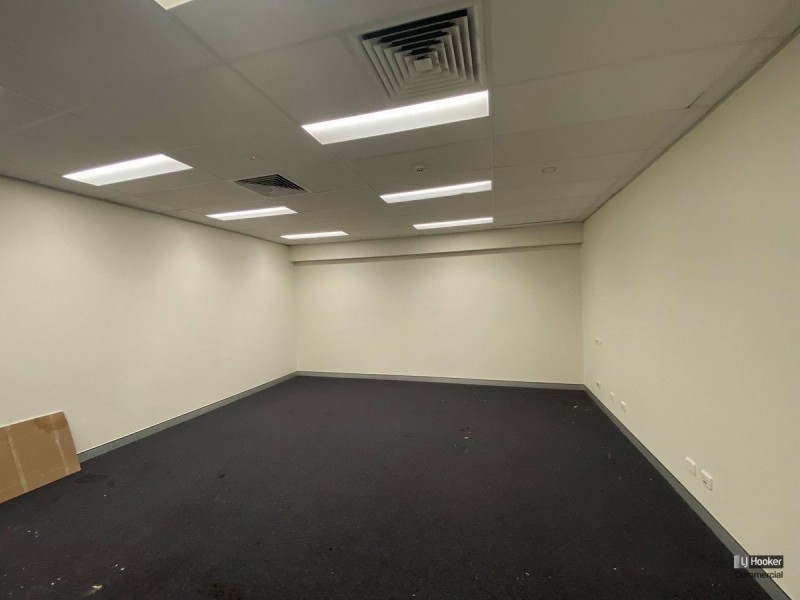 Suite 4 Level 2/43 Gordon Street, Coffs Harbour NSW 2450