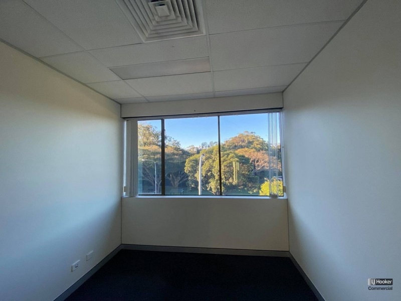 Suite 4 Level 2/43 Gordon Street, Coffs Harbour NSW 2450