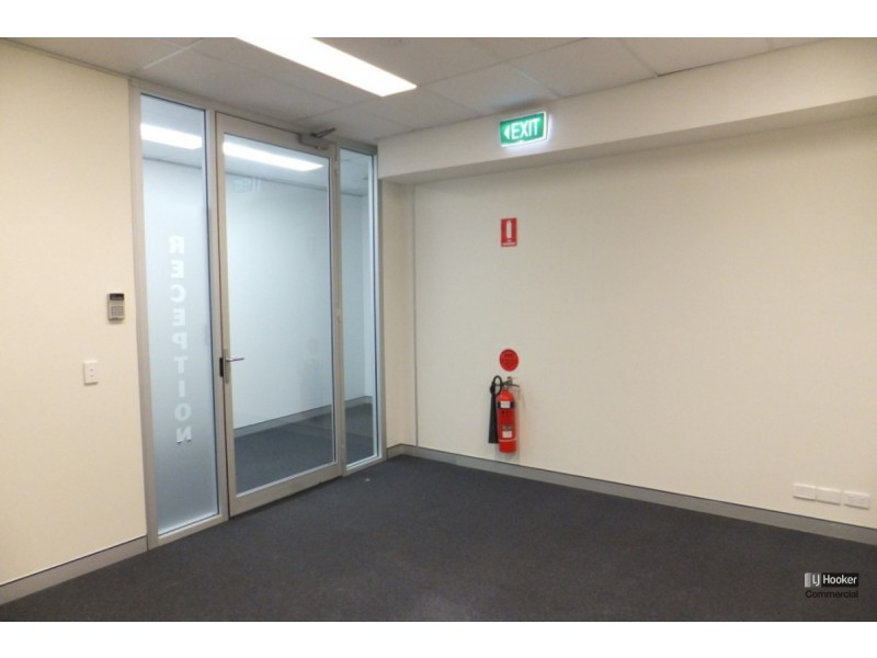 Suite 4 Level 2/43 Gordon Street, Coffs Harbour NSW 2450