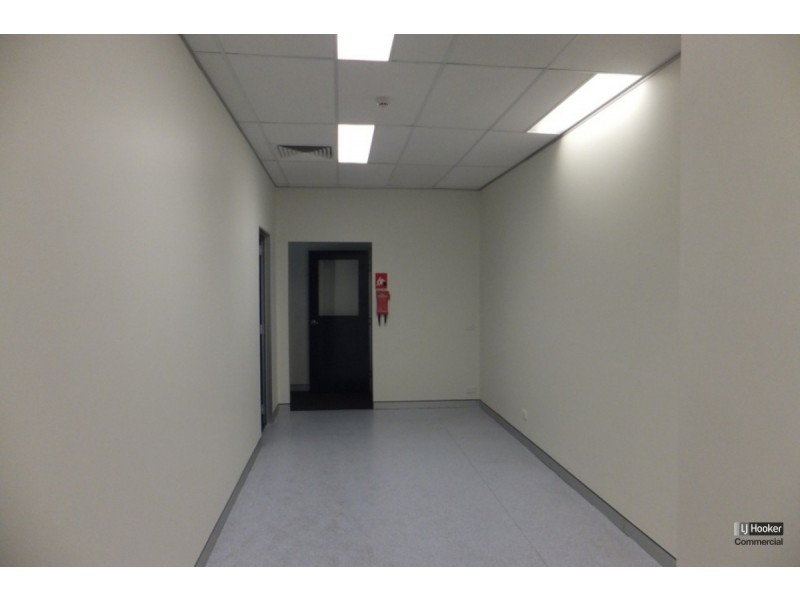 Suite 4 Level 2/43 Gordon Street, Coffs Harbour NSW 2450