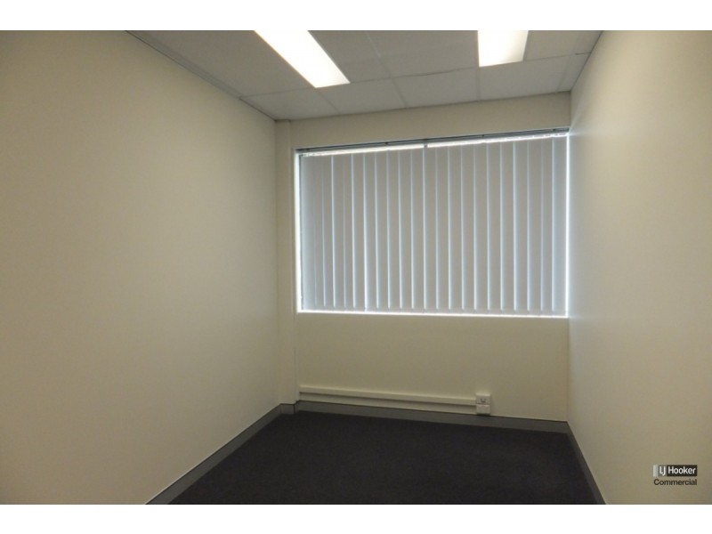 Suite 4 Level 2/43 Gordon Street, Coffs Harbour NSW 2450