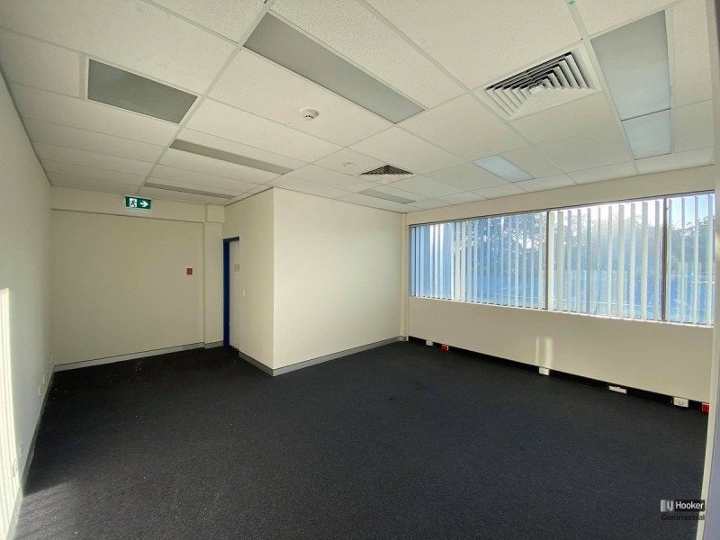 Suite 4 Level 2/43 Gordon Street, Coffs Harbour NSW 2450