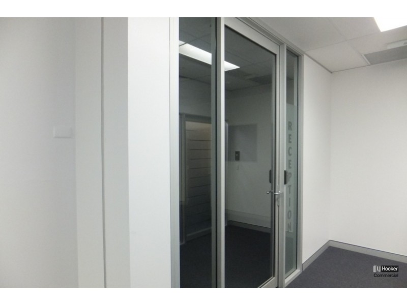Suite 4 Level 2/43 Gordon Street, Coffs Harbour NSW 2450