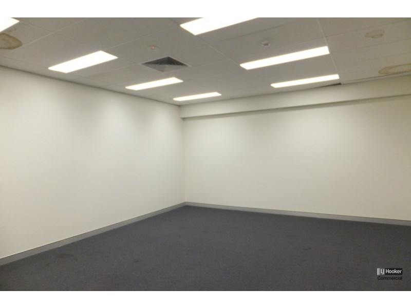 Suite 4 Level 2/43 Gordon Street, Coffs Harbour NSW 2450