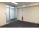 Suite 4 Level 2/43 Gordon Street, Coffs Harbour NSW 2450