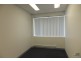Suite 4 Level 2/43 Gordon Street, Coffs Harbour NSW 2450