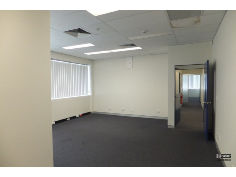 Suite 4 Level 2/43 Gordon Street, Coffs Harbour NSW 2450