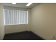 Suite 4 Level 2/43 Gordon Street, Coffs Harbour NSW 2450