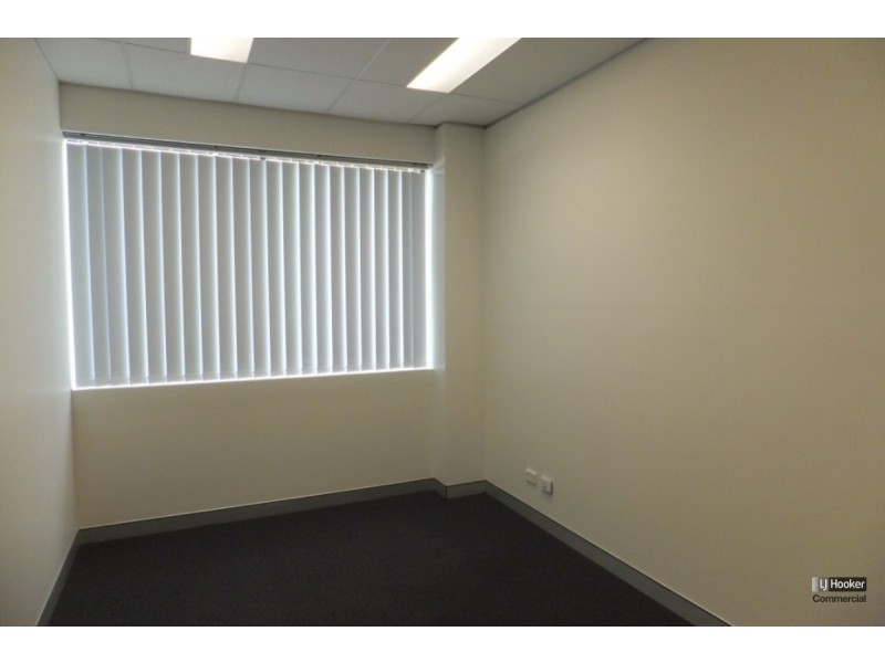 Suite 4 Level 2/43 Gordon Street, Coffs Harbour NSW 2450