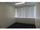 Suite 4 Level 2/43 Gordon Street, Coffs Harbour NSW 2450