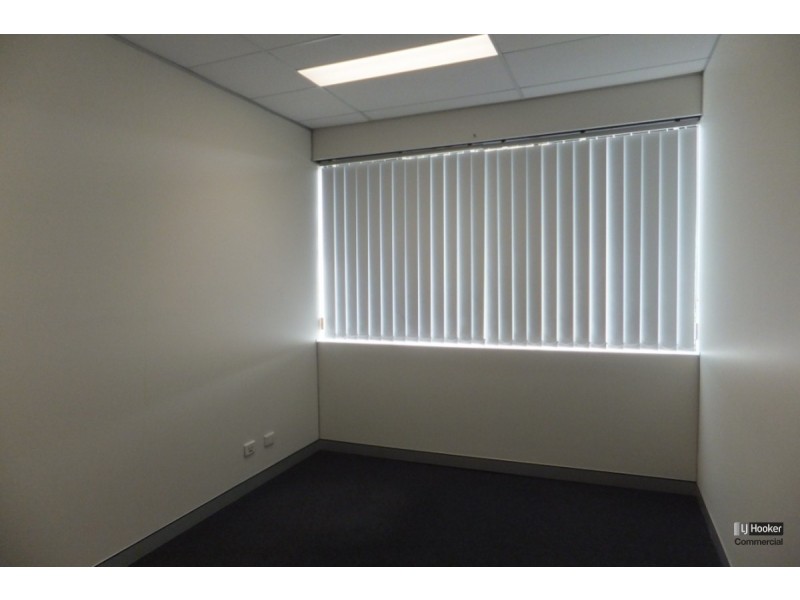 Suite 4 Level 2/43 Gordon Street, Coffs Harbour NSW 2450