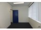 Suite 4 Level 2/43 Gordon Street, Coffs Harbour NSW 2450