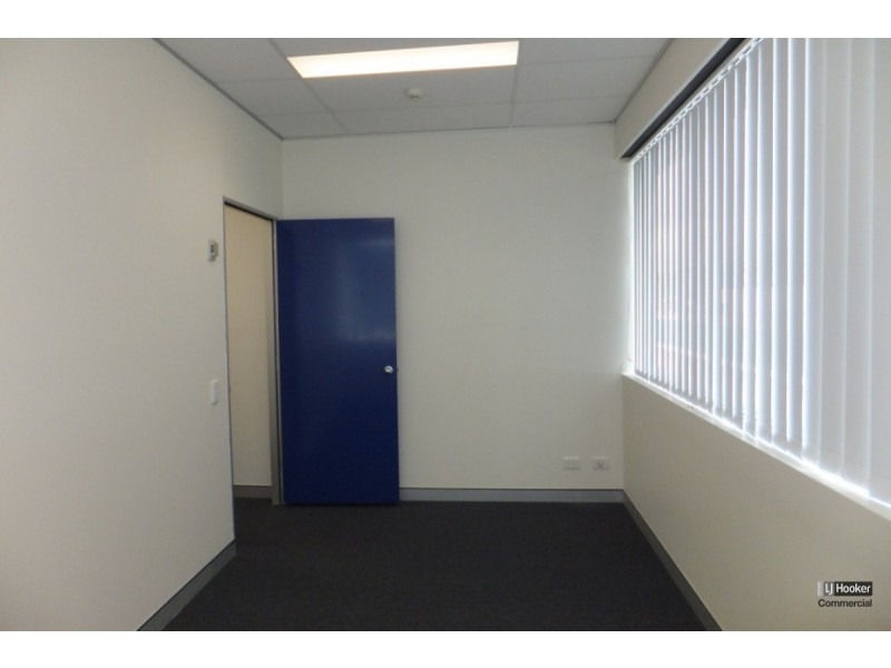 Suite 4 Level 2/43 Gordon Street, Coffs Harbour NSW 2450