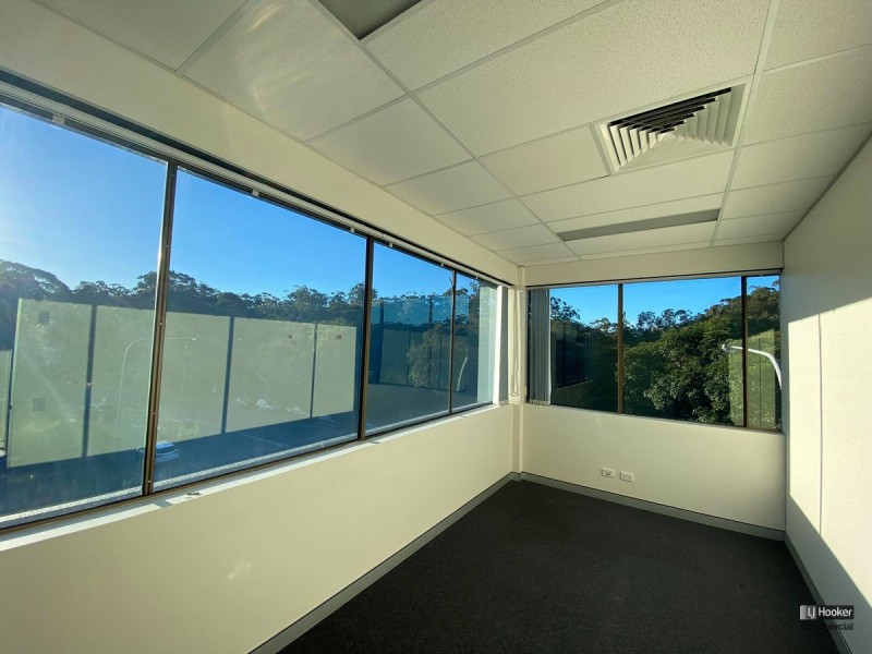 Suite 4 Level 2/43 Gordon Street, Coffs Harbour NSW 2450