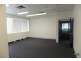 Suite 4 Level 2/43 Gordon Street, Coffs Harbour NSW 2450