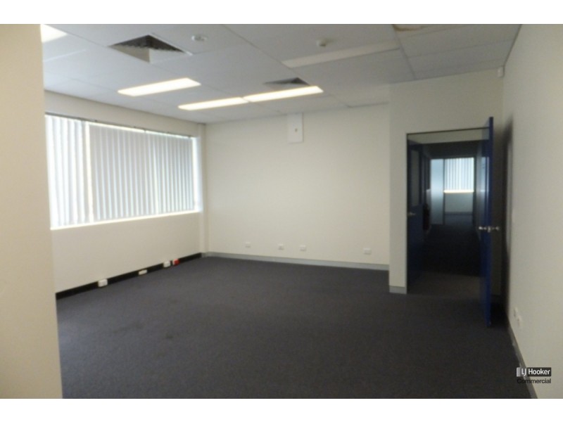 Suite 4 Level 2/43 Gordon Street, Coffs Harbour NSW 2450