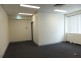 Suite 4 Level 2/43 Gordon Street, Coffs Harbour NSW 2450