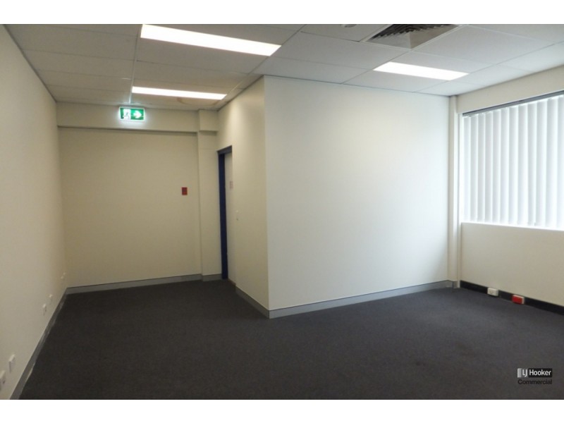 Suite 4 Level 2/43 Gordon Street, Coffs Harbour NSW 2450