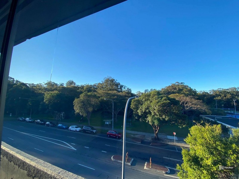 Suite 4 Level 2/43 Gordon Street, Coffs Harbour NSW 2450