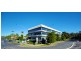 Suite 4 Level 2/43 Gordon Street, Coffs Harbour NSW 2450