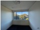 Suite 4 Level 2/43 Gordon Street, Coffs Harbour NSW 2450