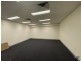 Suite 4 Level 2/43 Gordon Street, Coffs Harbour NSW 2450