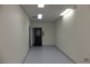 Suite 4 Level 2/43 Gordon Street, Coffs Harbour NSW 2450