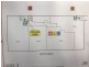 Suite 4 Level 2/43 Gordon Street, Coffs Harbour NSW 2450