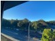 Suite 4 Level 2/43 Gordon Street, Coffs Harbour NSW 2450