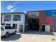 Unit 4/8-10 Industrial Drive, Coffs Harbour NSW 2450