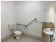 Unit 4/8-10 Industrial Drive, Coffs Harbour NSW 2450