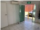 Unit 4/8-10 Industrial Drive, Coffs Harbour NSW 2450