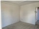 Unit 4/8-10 Industrial Drive, Coffs Harbour NSW 2450