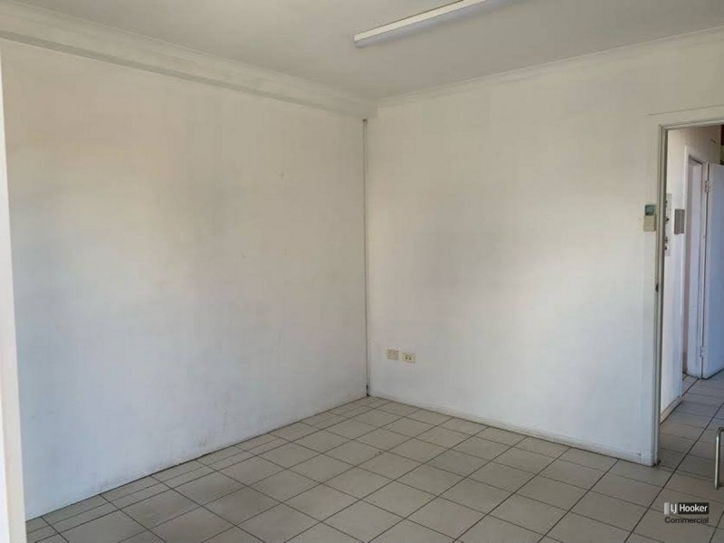 Unit 4/8-10 Industrial Drive, Coffs Harbour NSW 2450