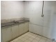 Unit 4/8-10 Industrial Drive, Coffs Harbour NSW 2450