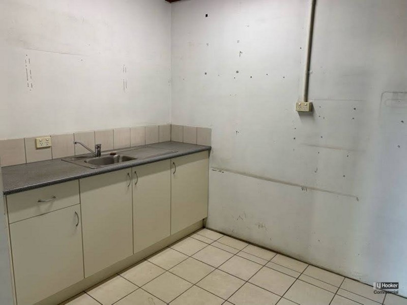 Unit 4/8-10 Industrial Drive, Coffs Harbour NSW 2450