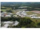 Unit 4/8-10 Industrial Drive, Coffs Harbour NSW 2450