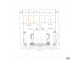 Unit 4/8-10 Industrial Drive, Coffs Harbour NSW 2450 Floorplan