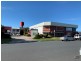 Unit 4/8-10 Industrial Drive, Coffs Harbour NSW 2450