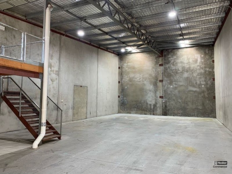 Unit 4/8-10 Industrial Drive, Coffs Harbour NSW 2450