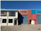 Unit 4/8-10 Industrial Drive, Coffs Harbour NSW 2450