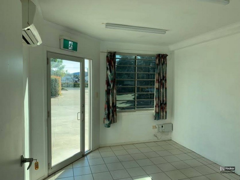 Unit 4/8-10 Industrial Drive, Coffs Harbour NSW 2450