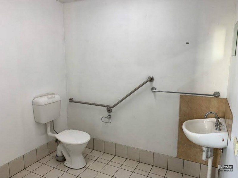 Unit 4/8-10 Industrial Drive, Coffs Harbour NSW 2450