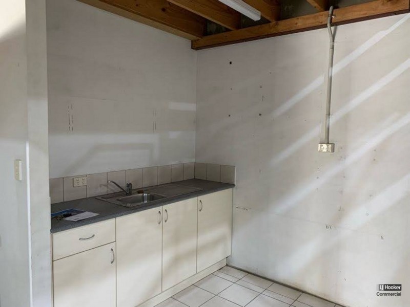 Unit 4/8-10 Industrial Drive, Coffs Harbour NSW 2450