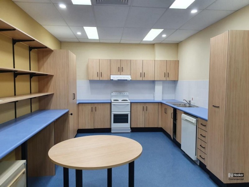 1A/126 West High Street, Coffs Harbour NSW 2450