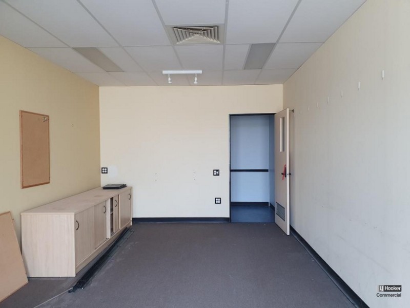 1A/126 West High Street, Coffs Harbour NSW 2450